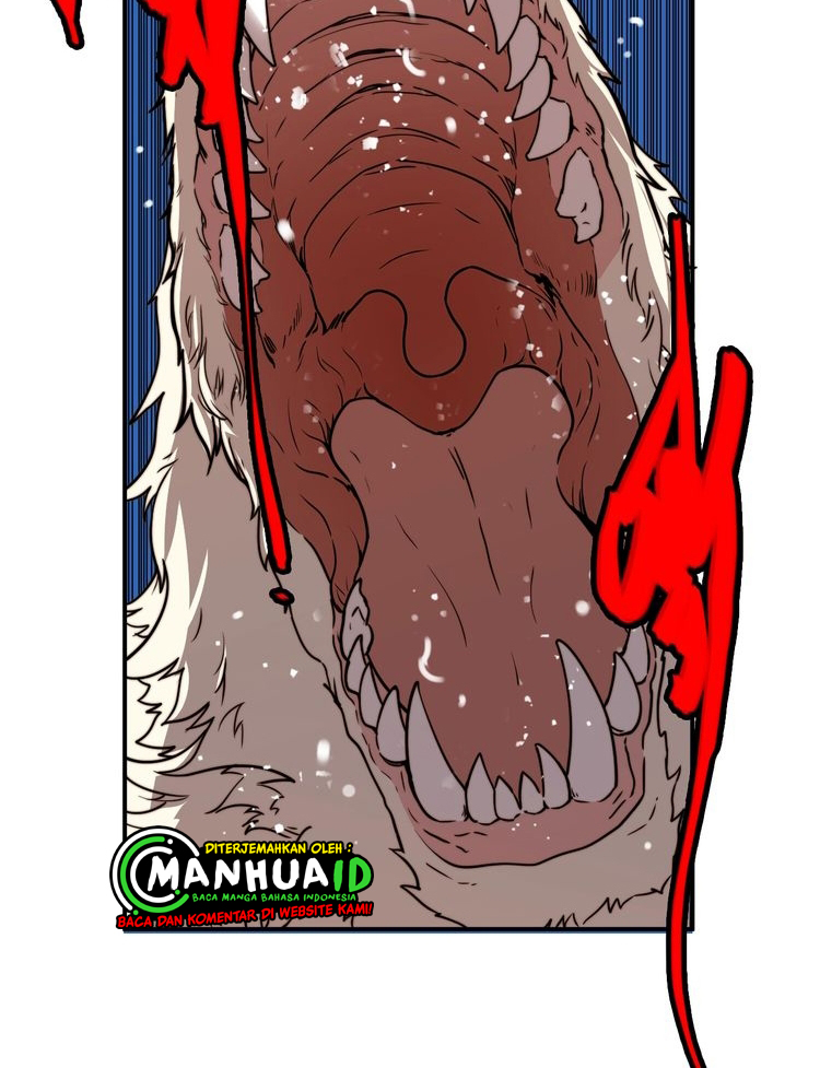 Reborn Doctor Chapter 17 Bahasa Indonesia